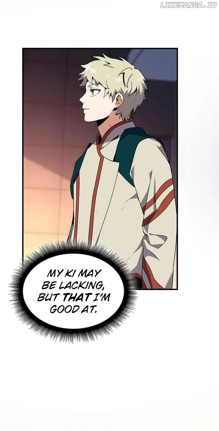 The Beginning After the End Chapter 209 image 010_optimized